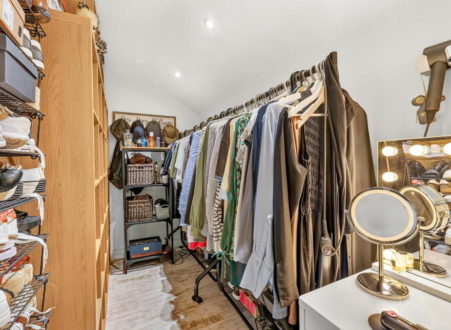 40 Sunningdale Park, Bangor, BT20 4UU