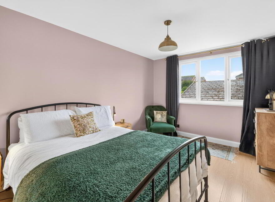 40 Sunningdale Park, Bangor, BT20 4UU