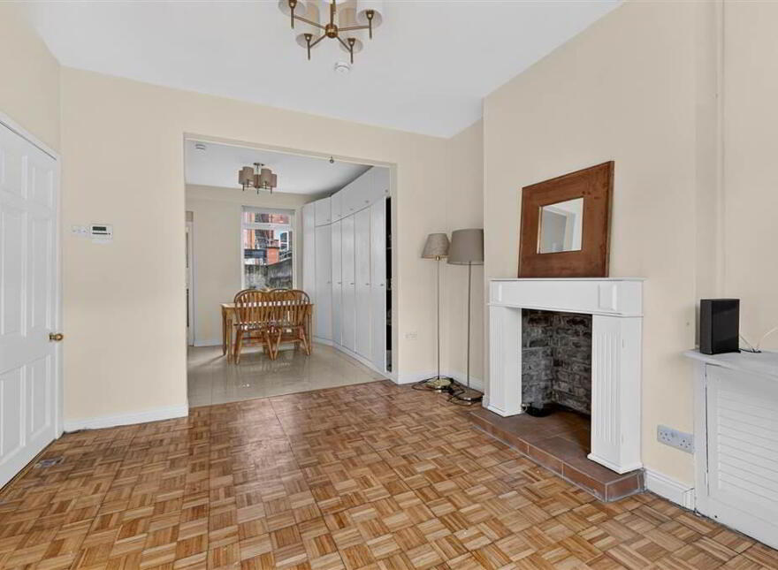 16 Burmah Street, Off Ormeau Road, Belfast, BT7 3AN