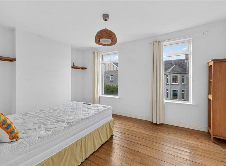 16 Burmah Street, Off Ormeau Road, Belfast, BT7 3AN