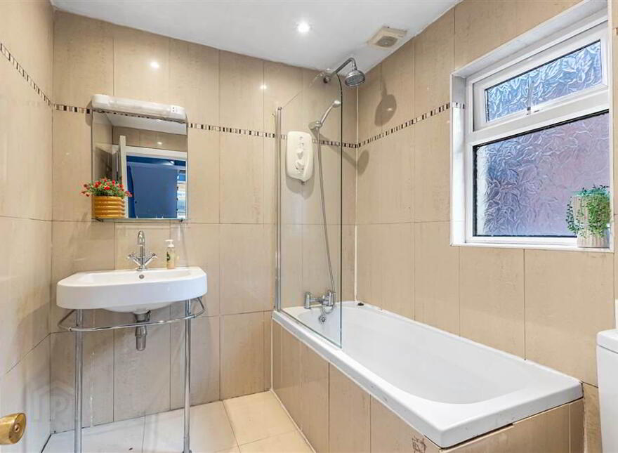 16 Burmah Street, Off Ormeau Road, Belfast, BT7 3AN