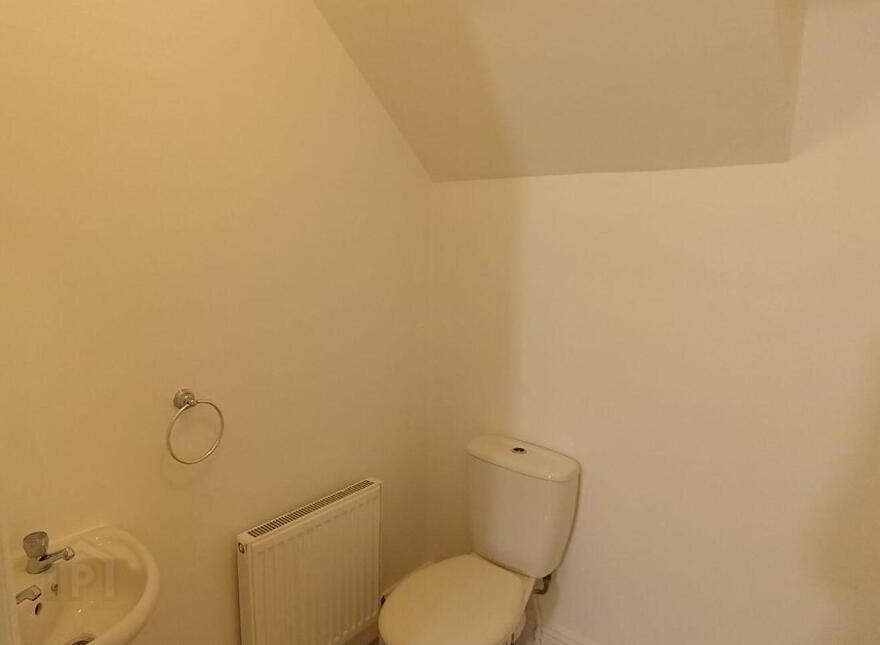 15 Ballyvareen, Kildimo, V94RRK3