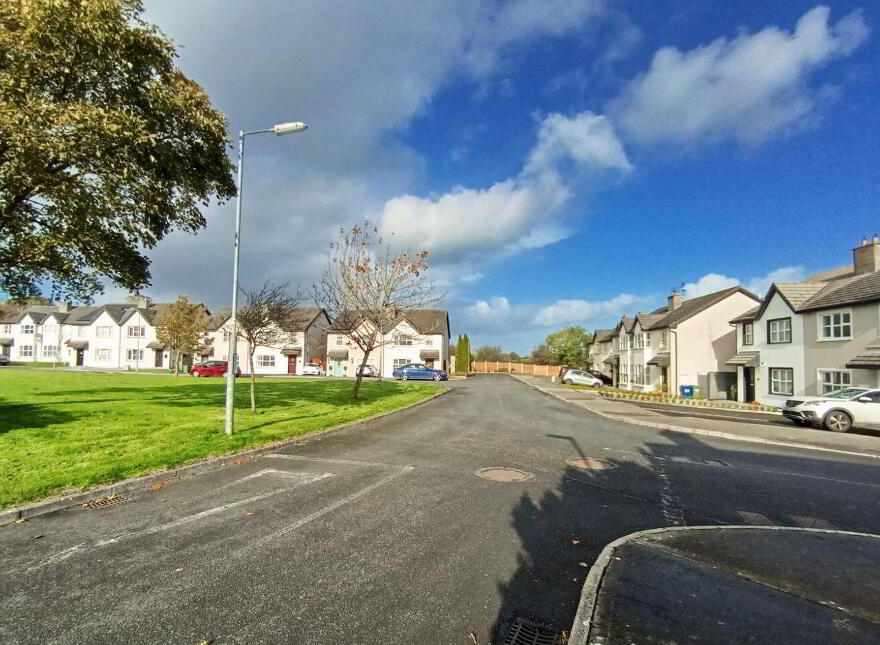 15 Ballyvareen, Kildimo, V94RRK3