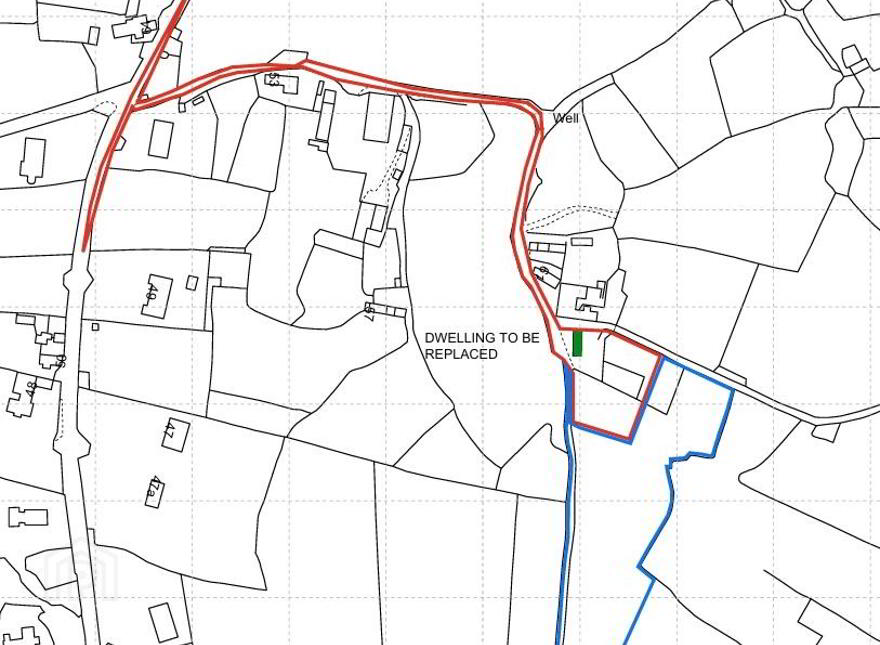 63 Foughilletra Road, Jonesborough, Newry, BT35 8JE