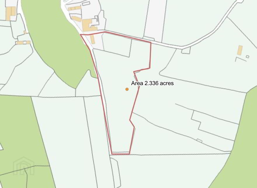 63 Foughilletra Road, Jonesborough, Newry, BT35 8JE