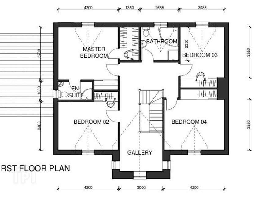 63 Foughilletra Road, Jonesborough, Newry, BT35 8JE