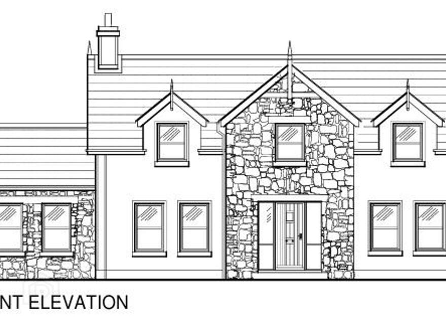 63 Foughilletra Road, Jonesborough, Newry, BT35 8JE