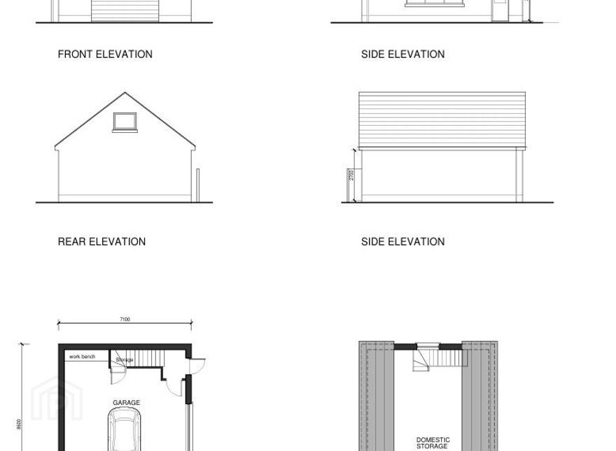 63 Foughilletra Road, Jonesborough, Newry, BT35 8JE