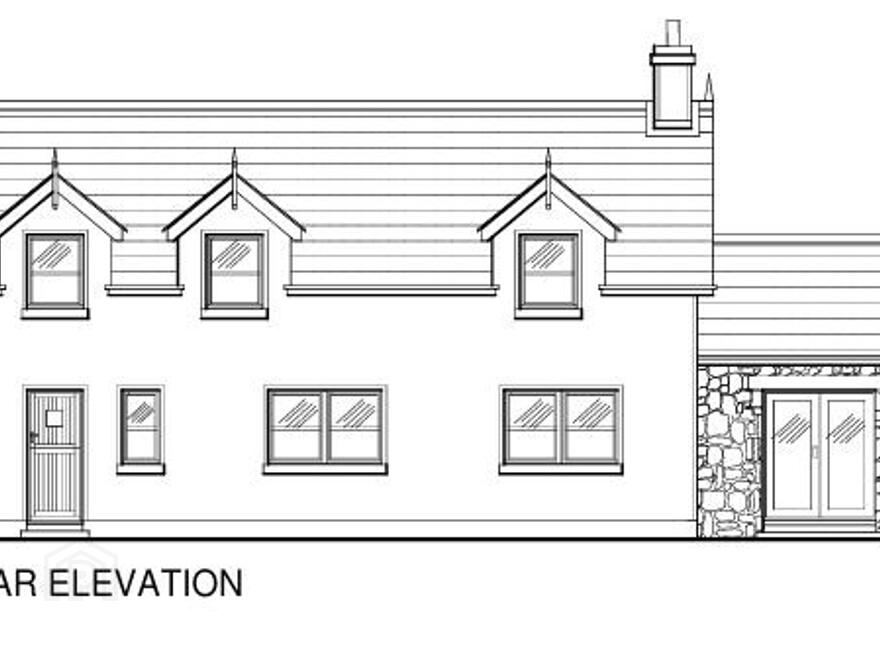 63 Foughilletra Road, Jonesborough, Newry, BT35 8JE