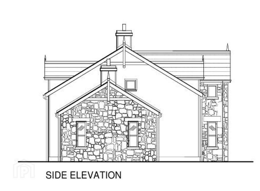 63 Foughilletra Road, Jonesborough, Newry, BT35 8JE