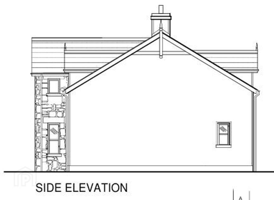 63 Foughilletra Road, Jonesborough, Newry, BT35 8JE