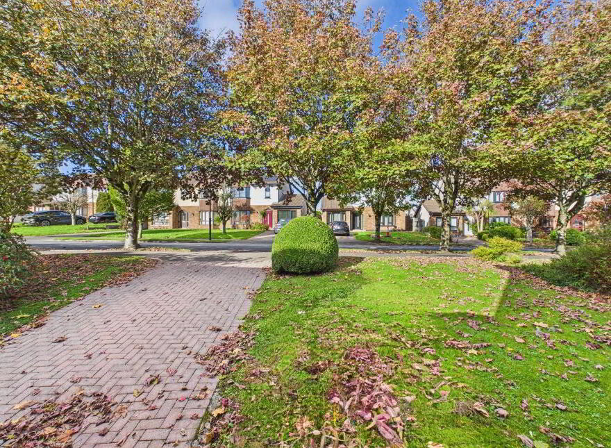 6 The Drive, Collins Avenue, Dunmore Road, Waterford Cit...Waterford City Centre, X91E3T0