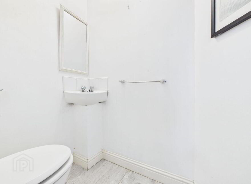 6 The Drive, Collins Avenue, Dunmore Road, Waterford Cit...Waterford City Centre, X91E3T0