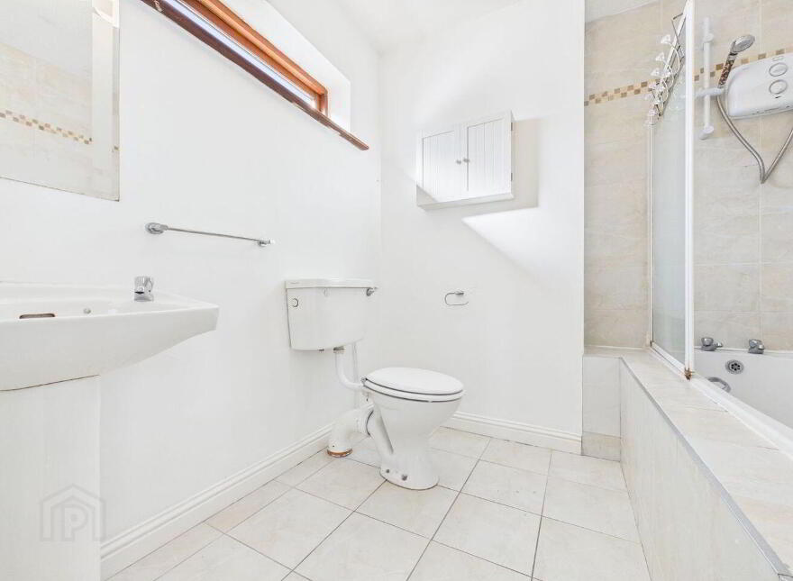 6 The Drive, Collins Avenue, Dunmore Road, Waterford Cit...Waterford City Centre, X91E3T0