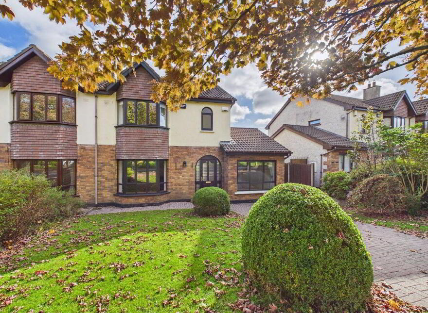6 The Drive, Collins Avenue, Dunmore Road, Waterford Cit...Waterford City Centre, X91E3T0