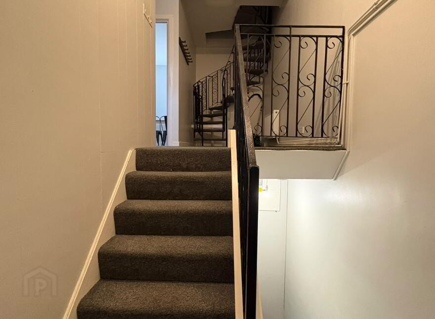 5, 29 Stranmillis Road, Belfast, BT9 5AF