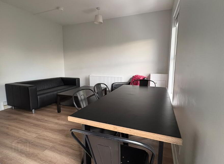5, 29 Stranmillis Road, Belfast, BT9 5AF