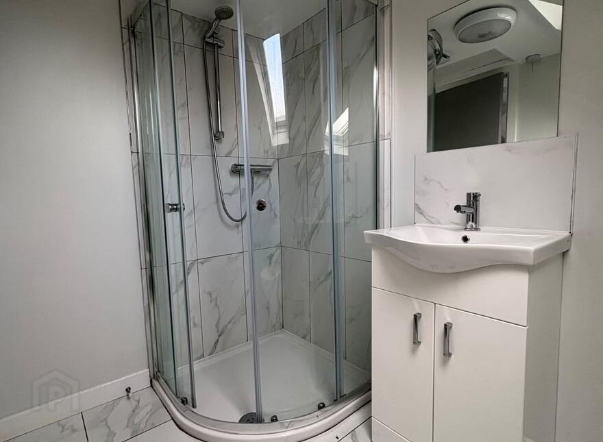 5, 29 Stranmillis Road, Belfast, BT9 5AF