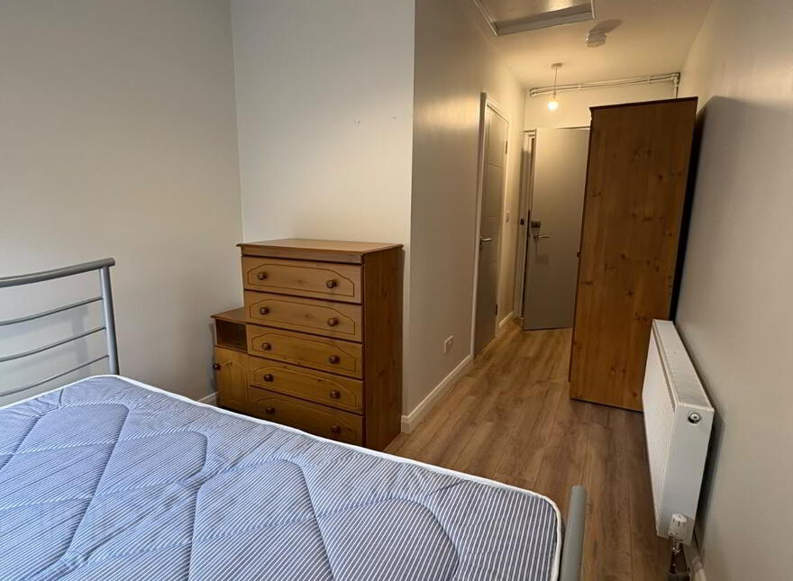 5, 29 Stranmillis Road, Belfast, BT9 5AF