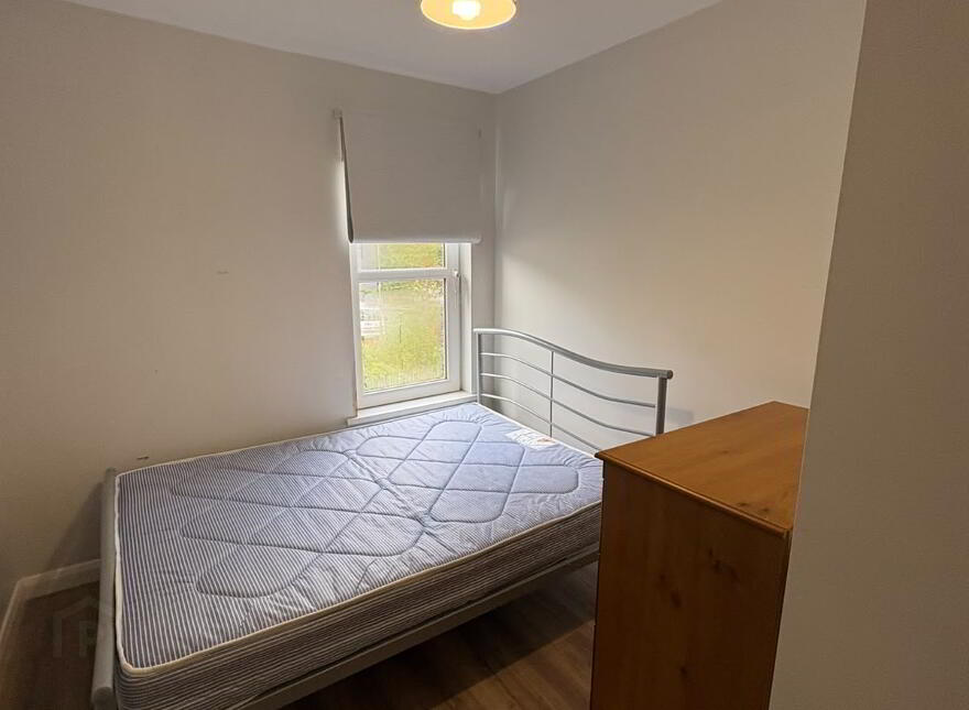5, 29 Stranmillis Road, Belfast, BT9 5AF
