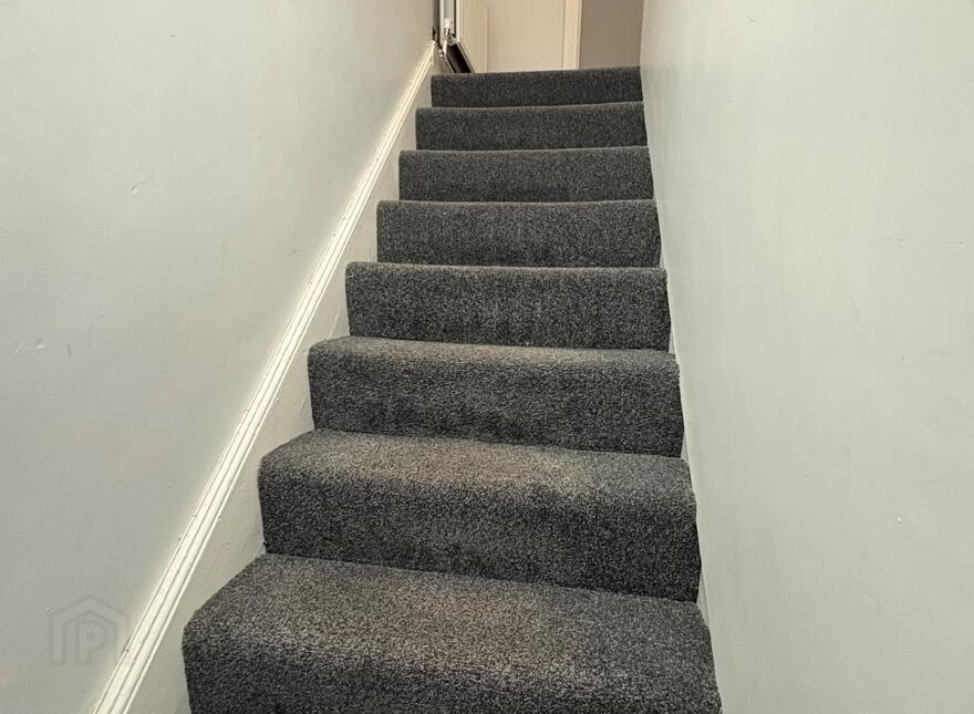 5, 29 Stranmillis Road, Belfast, BT9 5AF