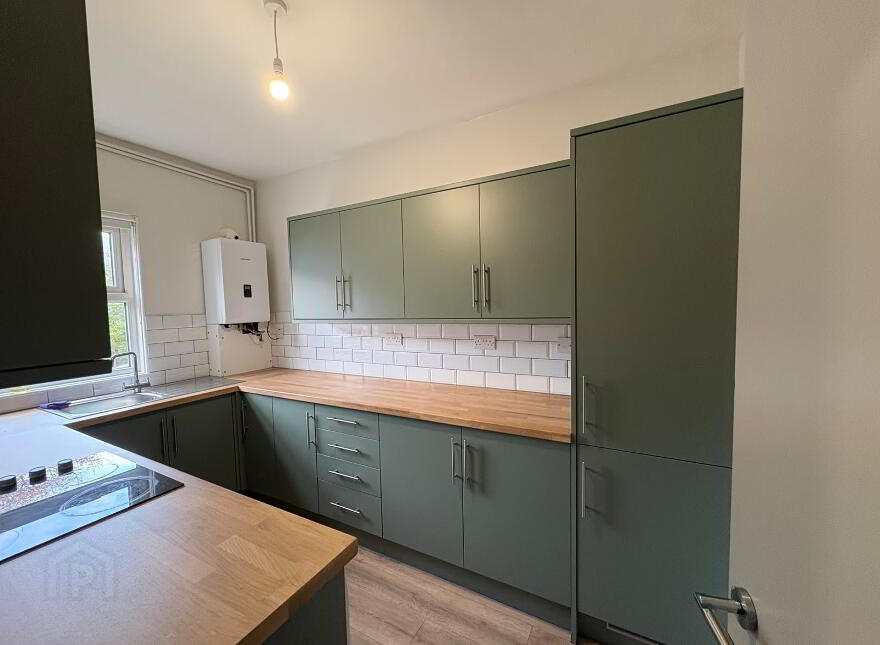 5, 29 Stranmillis Road, Belfast, BT9 5AF
