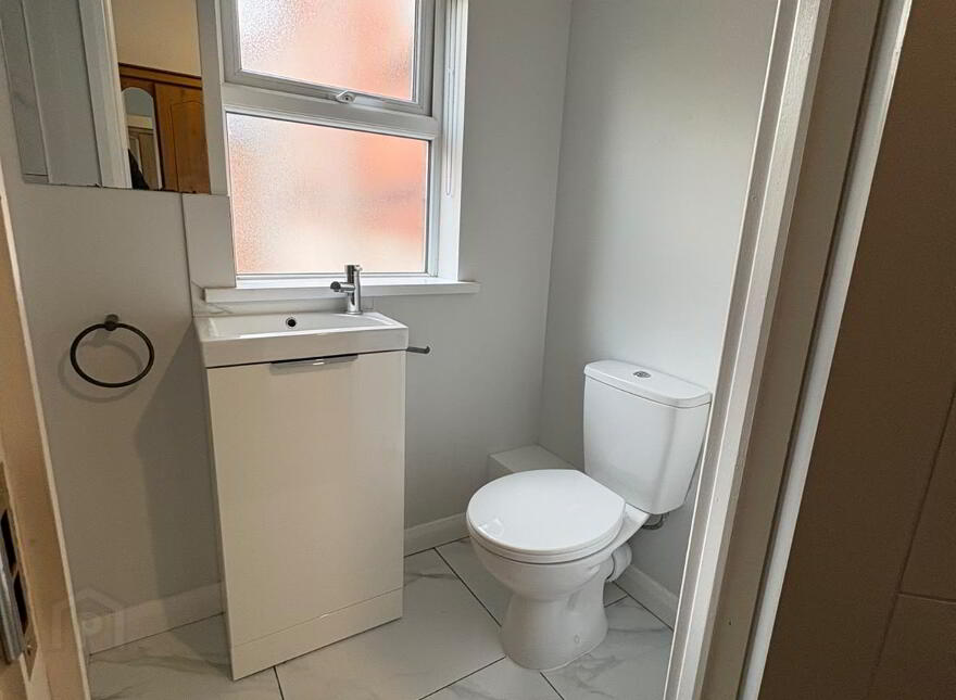 5, 29 Stranmillis Road, Belfast, BT9 5AF