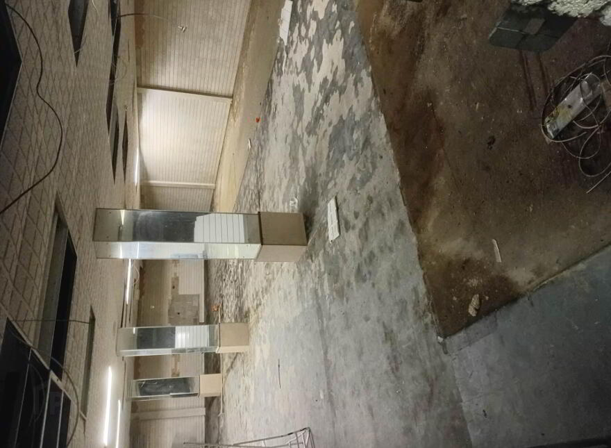 Commercial Basement, Priest`s Road, Tramore, X91XT44 photo