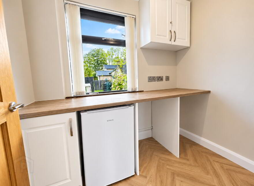 5 Drumrainey Gardens, Castlecaulfield, BT70 3PA