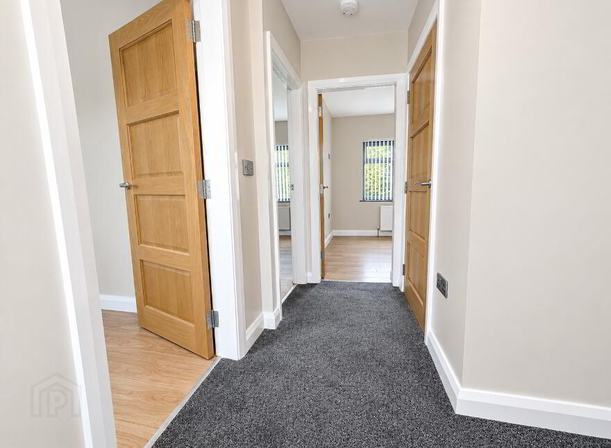 5 Drumrainey Gardens, Castlecaulfield, BT70 3PA