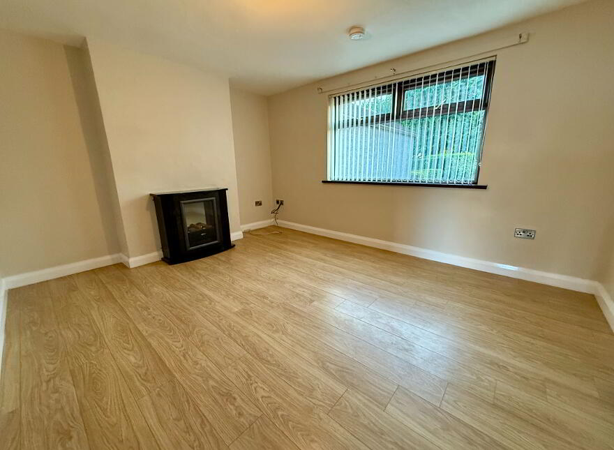 5 Drumrainey Gardens, Castlecaulfield, BT70 3PA