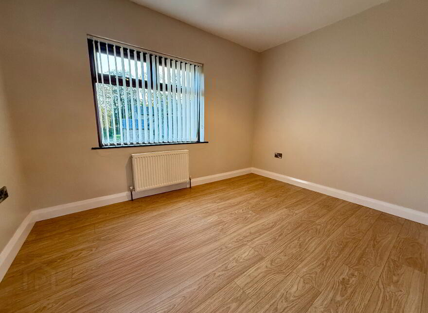 5 Drumrainey Gardens, Castlecaulfield, BT70 3PA