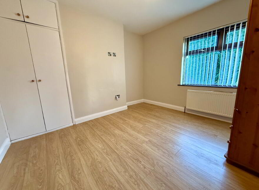 5 Drumrainey Gardens, Castlecaulfield, BT70 3PA