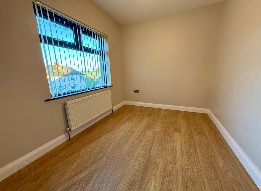 5 Drumrainey Gardens, Castlecaulfield, BT70 3PA