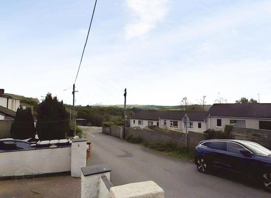 9 Muskerry Terrace, Blarney, T23DP38