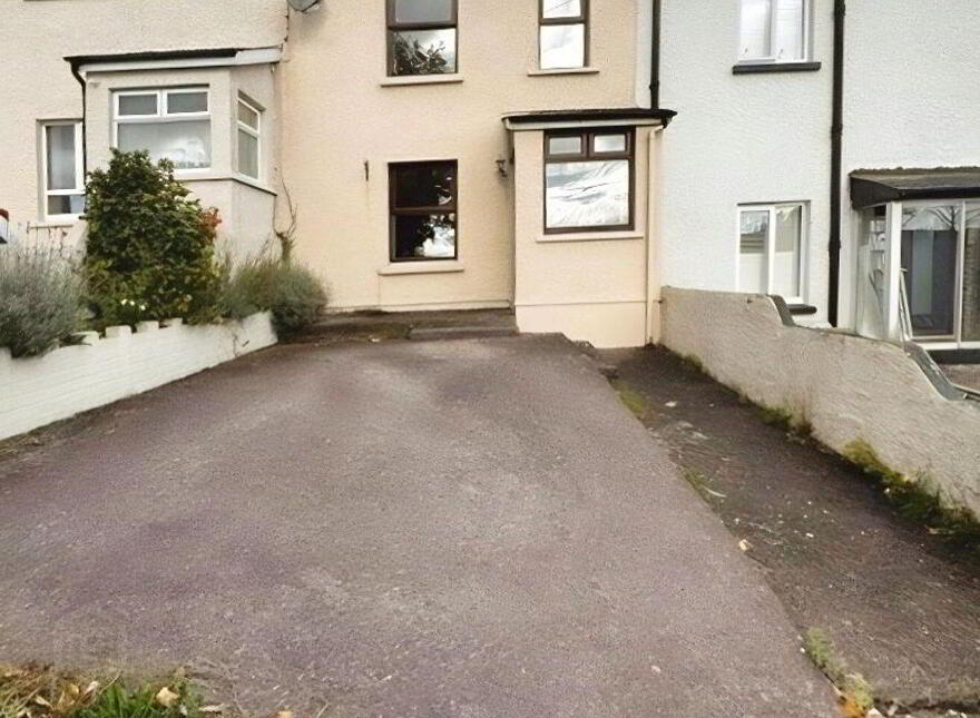 9 Muskerry Terrace, Blarney, T23DP38