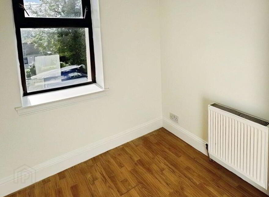 9 Muskerry Terrace, Blarney, T23DP38
