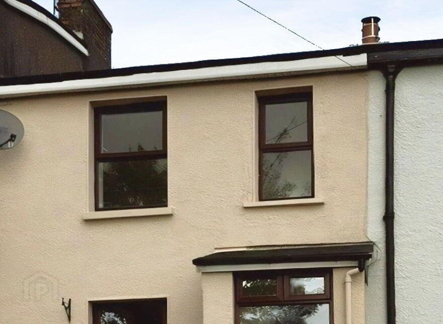 9 Muskerry Terrace, Blarney, T23DP38
