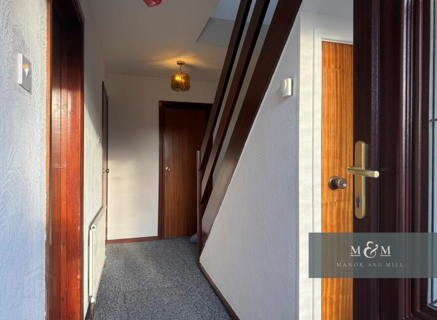 93 Westland Road, Portadown, BT62 4DJ