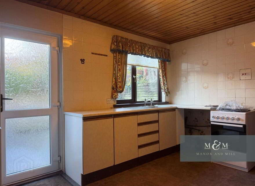 93 Westland Road, Portadown, BT62 4DJ