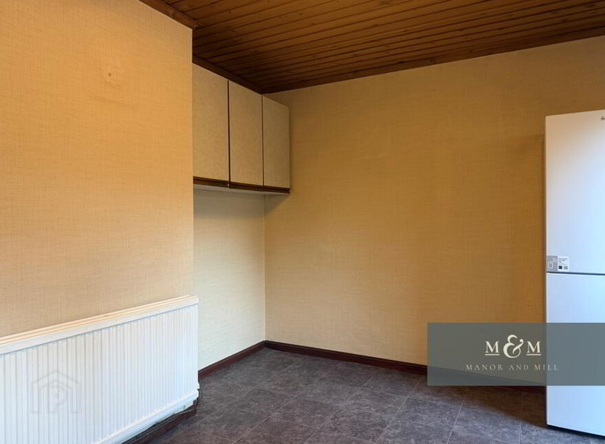 93 Westland Road, Portadown, BT62 4DJ
