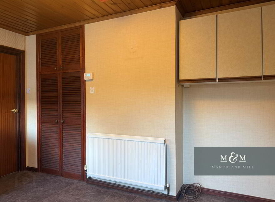 93 Westland Road, Portadown, BT62 4DJ