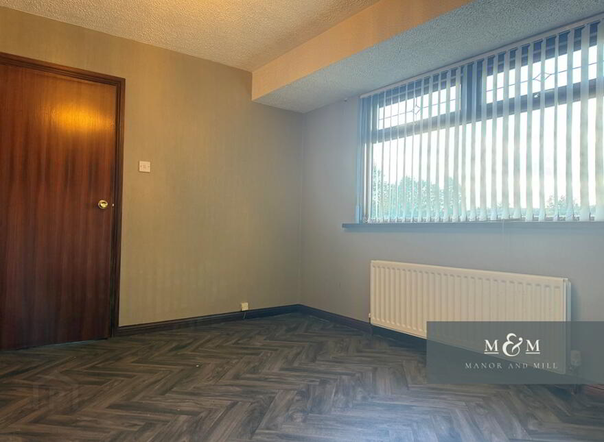 93 Westland Road, Portadown, BT62 4DJ