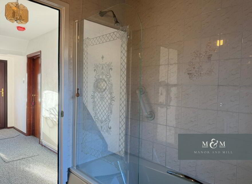93 Westland Road, Portadown, BT62 4DJ