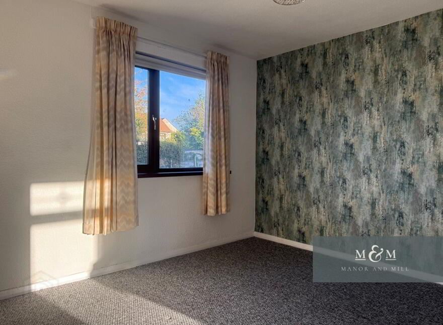 93 Westland Road, Portadown, BT62 4DJ