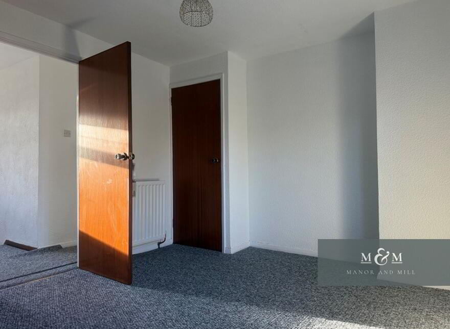 93 Westland Road, Portadown, BT62 4DJ