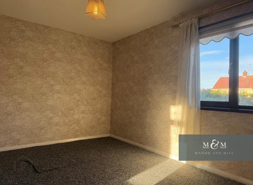 93 Westland Road, Portadown, BT62 4DJ