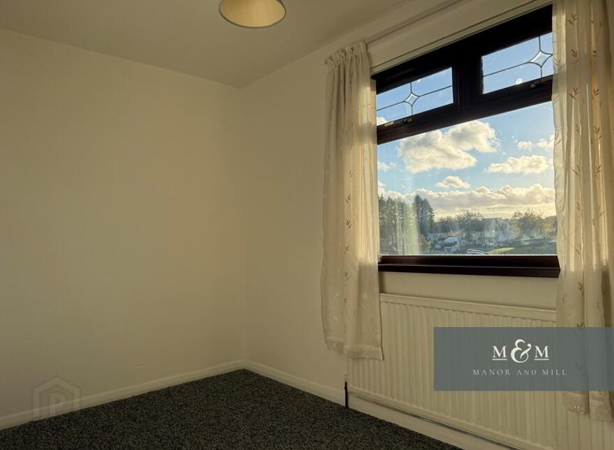 93 Westland Road, Portadown, BT62 4DJ