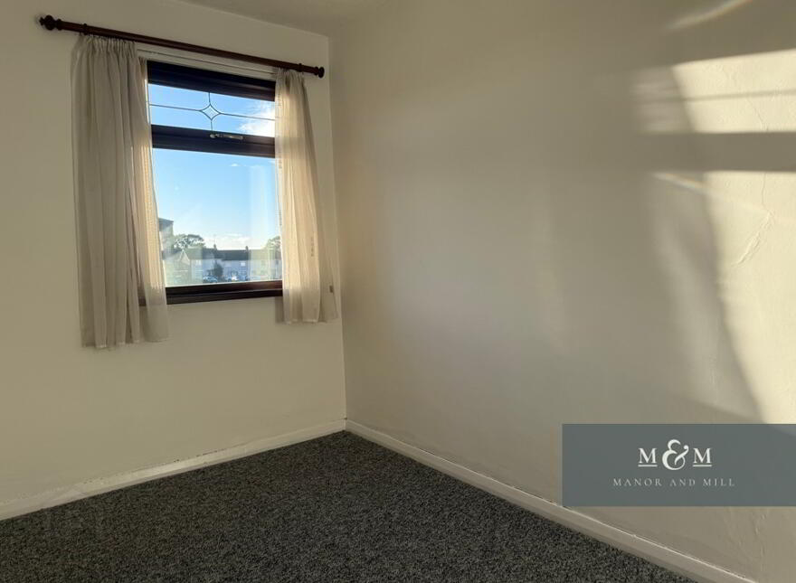 93 Westland Road, Portadown, BT62 4DJ