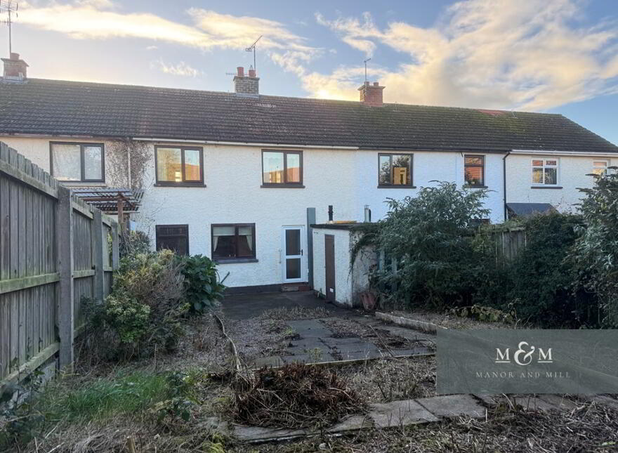 93 Westland Road, Portadown, BT62 4DJ